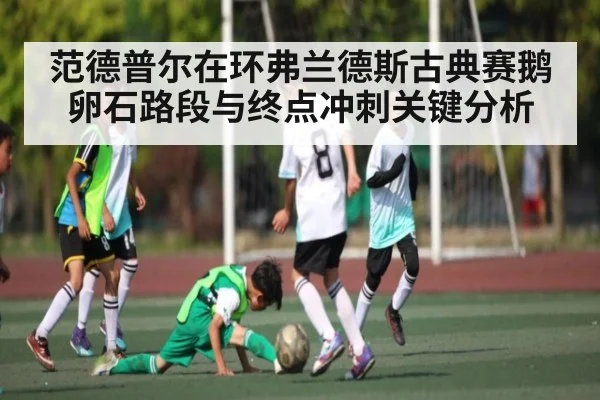 范德普尔在环弗兰德斯古典赛鹅卵石路段与终点冲刺关键分析