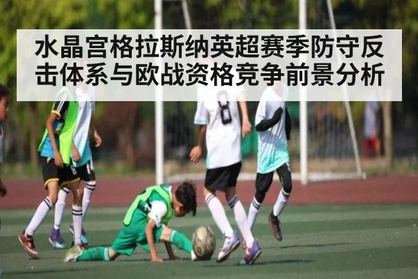水晶宫格拉斯纳英超赛季防守反击体系与欧战资格竞争前景分析